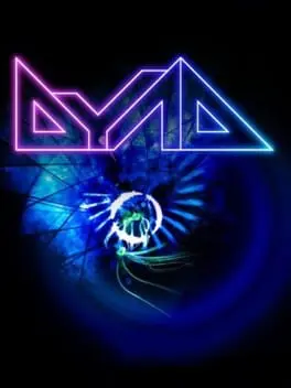 Dyad background