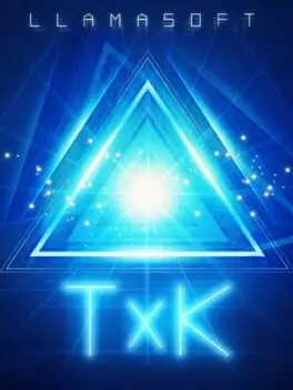 TxK background