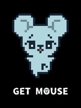 Get Mouse cover