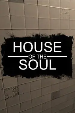 House of the Soul cover