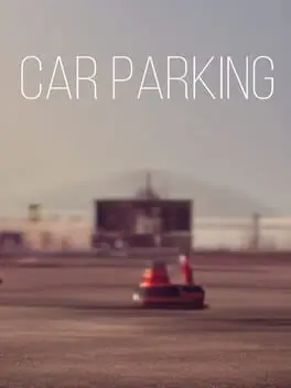Car Parking cover