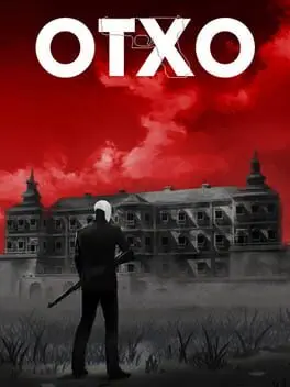 OTXO background