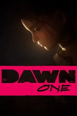 Dawn One background