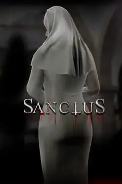 Sanctus cover