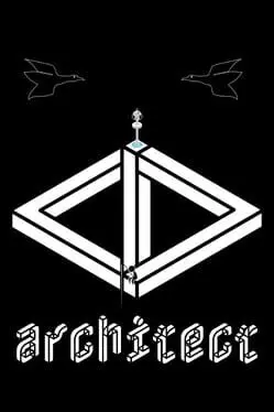 Architect cover