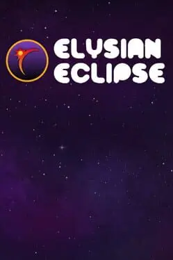 Elysian Eclipse background