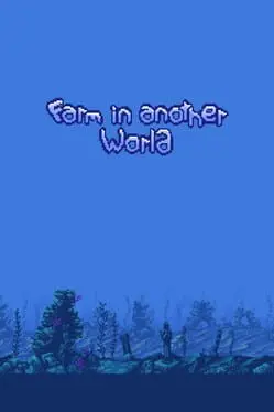 Farm in Another World cover