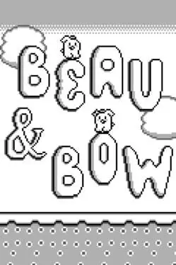 Beau & Bow cover
