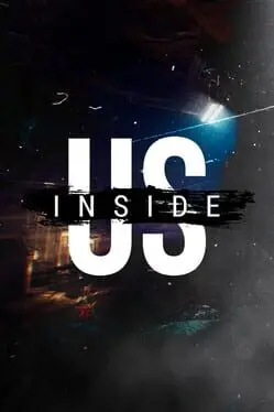 Inside Us cover