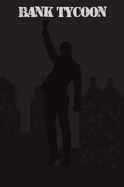 Bank Tycoon cover
