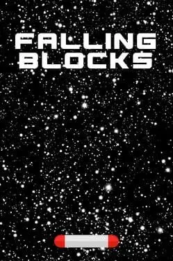 Falling Blocks cover