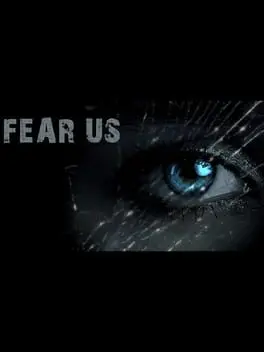 Fear Us cover