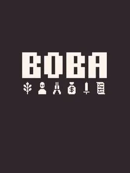 Boba cover