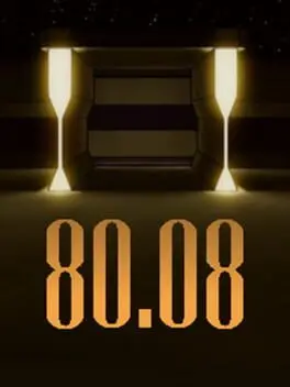 80.08 cover