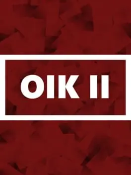 Oik 2 background