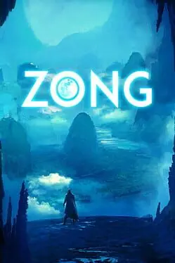 Zong background