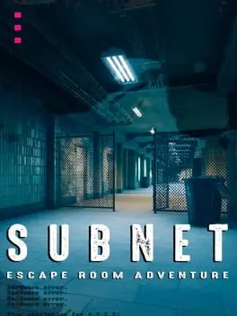 Subnet cover