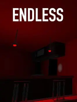 Endless cover