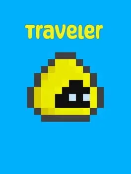 Traveler cover