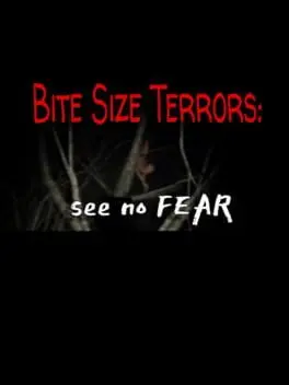 See No Fear cover