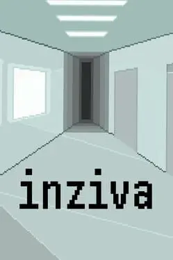 Inziva cover