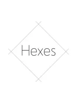 Hexes cover