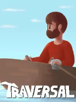 Traversal cover