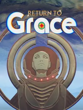Return to Grace background