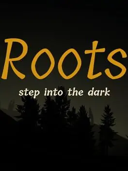 Roots cover