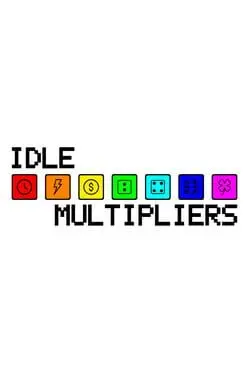 Idle: Multipliers cover