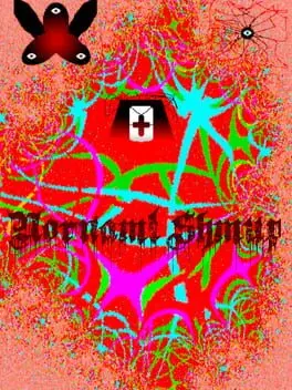 Normal Shmup cover