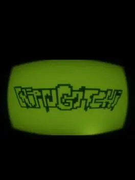 Criptotamagothic Lite cover