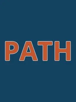 Path cover