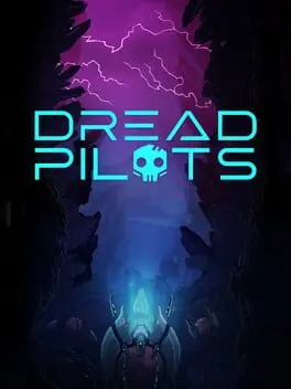 Dread Pilots background
