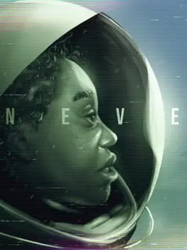 Neve background