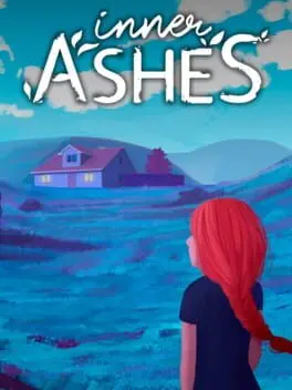 Inner Ashes background