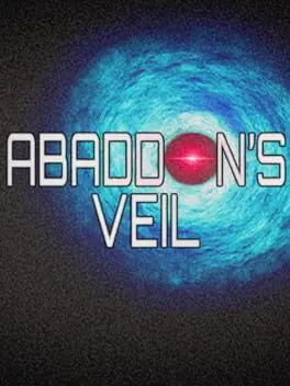 Abaddon's Veil cover