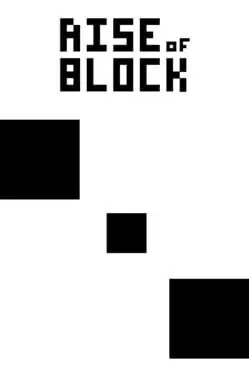 Rise of Block cover