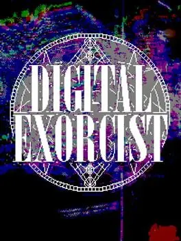 Digital Exorcist Case_(0); cover