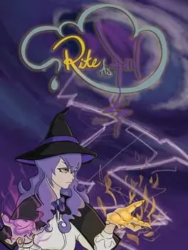Rite as Rain cover