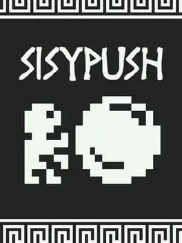 Sisypush cover
