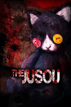 The Jusou cover