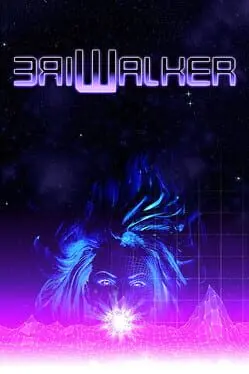 Wirewalker cover