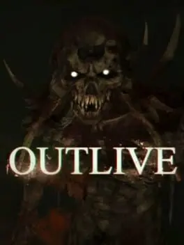 Outlive cover