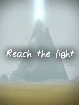 Reach the light cover