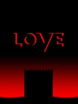 Love cover