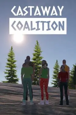 Castaway Coalition background
