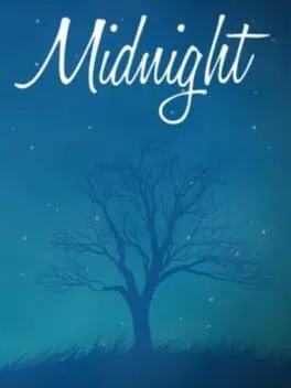 Midnight cover