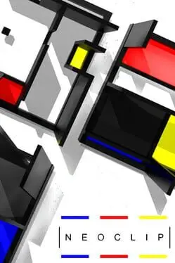 Neoclip cover
