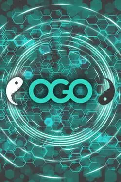 Ogo cover